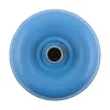 Recon Torque Converter CR87