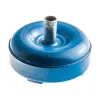 Recon Torque Converter CR87