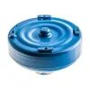 Recon Torque Converter CR87