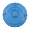 Recon Torque Converter CR87
