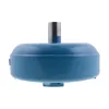 Recon Torque Converter CR87