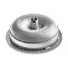 Recon Torque Converter CR92
