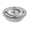 Recon Torque Converter CR92