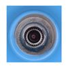 Recon Torque Converter CR93
