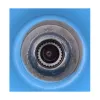 Recon Torque Converter CR93