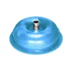 Recon Torque Converter CR93