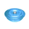 Recon Torque Converter CR93