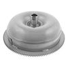 Recon Torque Converter CR93