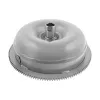 Recon Torque Converter CR93