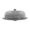 Recon Torque Converter CR93