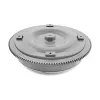 Recon Torque Converter CR93