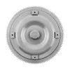 Recon Torque Converter CR93