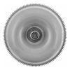 Recon Torque Converter CR93