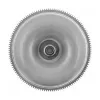 Recon Torque Converter CR93