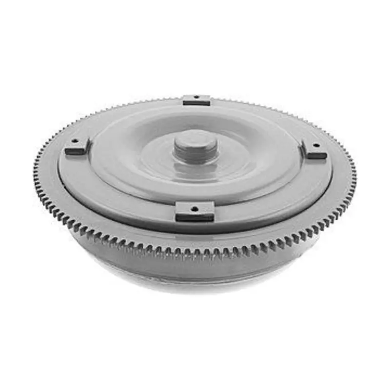 Recon Torque Converter CR94L