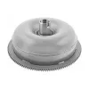 Recon Torque Converter CR94L