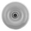 Recon Torque Converter CR9L