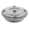 Recon Torque Converter CR9L