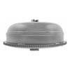 Recon Torque Converter CR9L