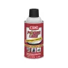 Highline Penetrating Oil CRC-05005