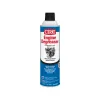 Highline Engine Degreaser CRC-05025