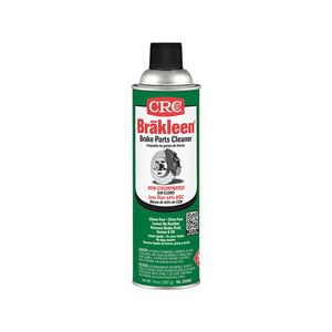 Highline Brake Cleaner CRC-05084