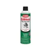 Highline Brake Cleaner CRC-05088