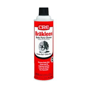 Highline Brake Cleaner CRC-05089