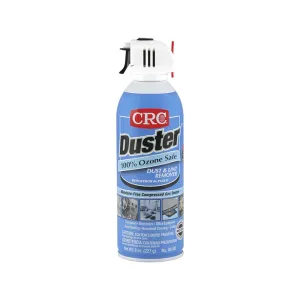 Highline Electrical Component Parts Cleaner CRC-05185