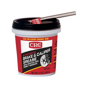 Highline Multi-Purpose Grease CRC-05353