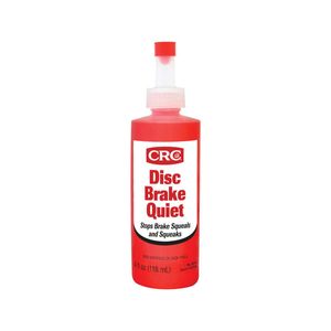 Highline Brake Cleaner CRC-5016