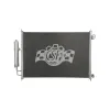 CSF A/C Condenser CSF-10507