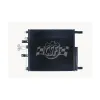 CSF A/C Condenser CSF-10701