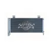 CSF A/C Condenser CSF-10729