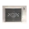 CSF Automatic Transmission Oil Cooler CSF-10829