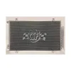 CSF A/C Condenser CSF-10903