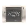 CSF A/C Condenser CSF-10923