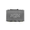 CSF Radiator CSF-3185