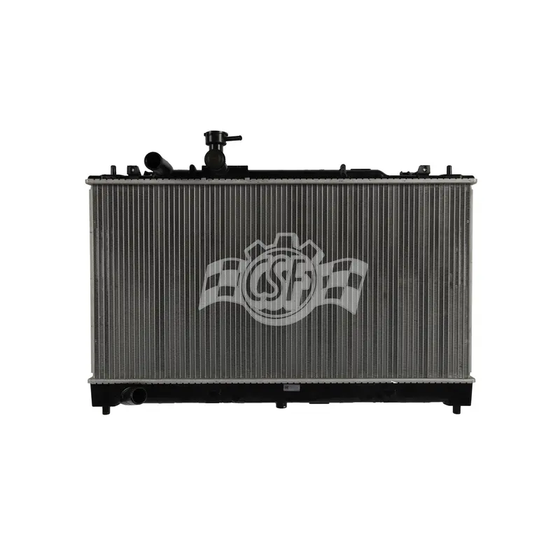 CSF Radiator CSF-3192