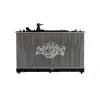 CSF Radiator CSF-3192