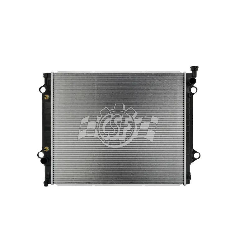 CSF Radiator CSF-3200