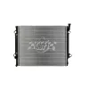 CSF Radiator CSF-3200