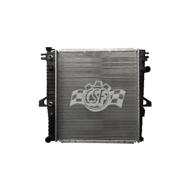 CSF Radiator CSF-3277