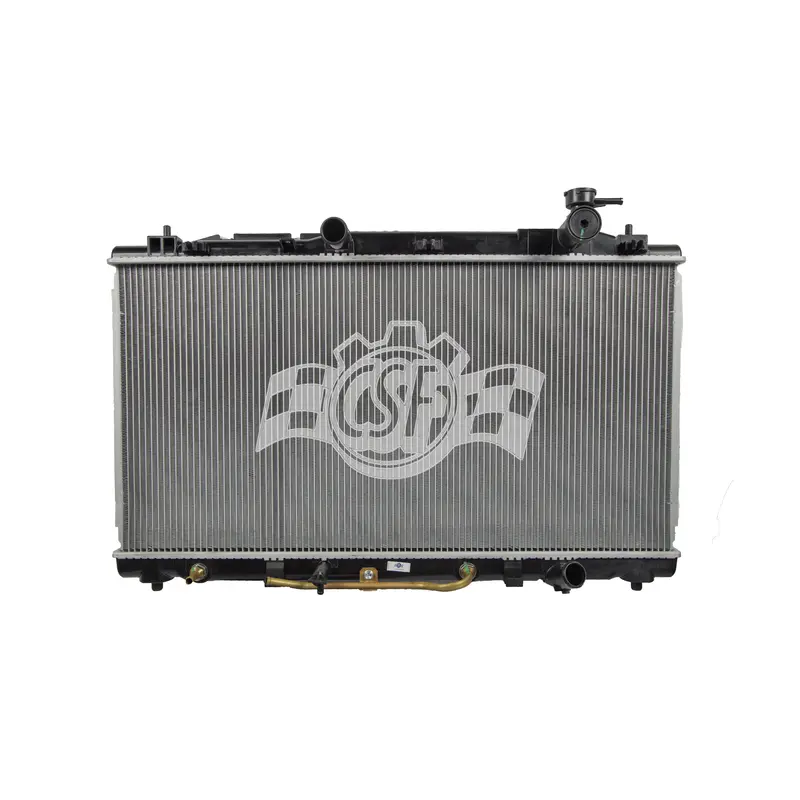 CSF Radiator CSF-3313