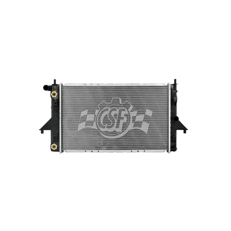 CSF Radiator CSF-3352