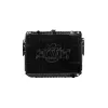CSF Radiator CSF-3392