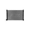 CSF Radiator CSF-3394