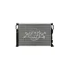 CSF Radiator CSF-3428