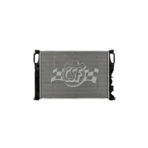 CSF Radiator CSF-3428