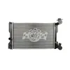 CSF Radiator CSF-3446